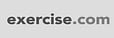 exercise-com-bw-225x75