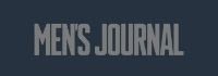 mens-journal