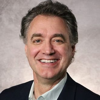 Michael_Davis-taking-the-unexpected route-unshakable_habits_podcast-headshot
