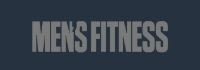 mens-fitness