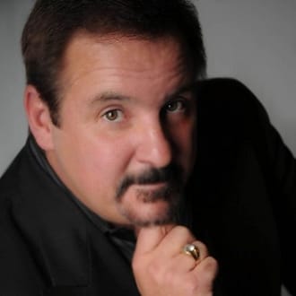 Alan-Cote-headshot