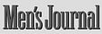 mens-journal-bw-225x75