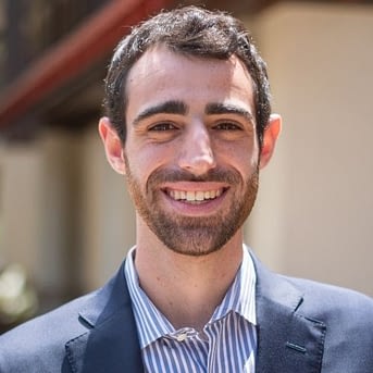brett-eisenberg--website-headshot