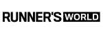 Runner's World Logo