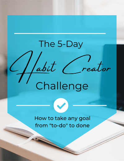 5-day-habit-creator-challenge-header-image