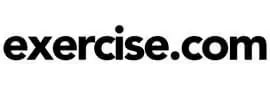 Exercise.com Logo - 270x90