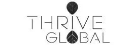 Thrive Global logo - 270x90