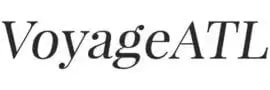 VoyageATL logo - 270x90