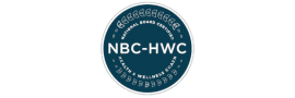NBC-HWC logo NBC-HWC logo