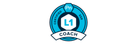 PN L1 SSR Logo