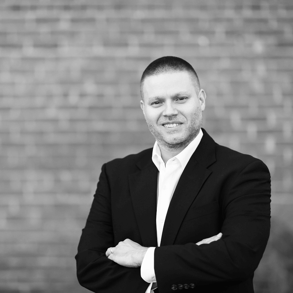 Stephen Box Headshot 6