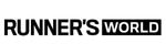 Runner's World logo