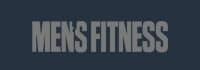 mens-fitness