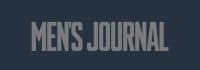 mens-journal