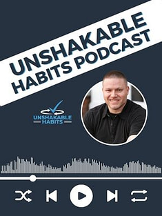 Podcast Cover Guest (300 × 400 px)