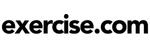 Exercise.com Logo - Featured Exercise.com logo