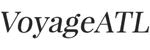 VoyageATL logo - Featured VoyageATL logo